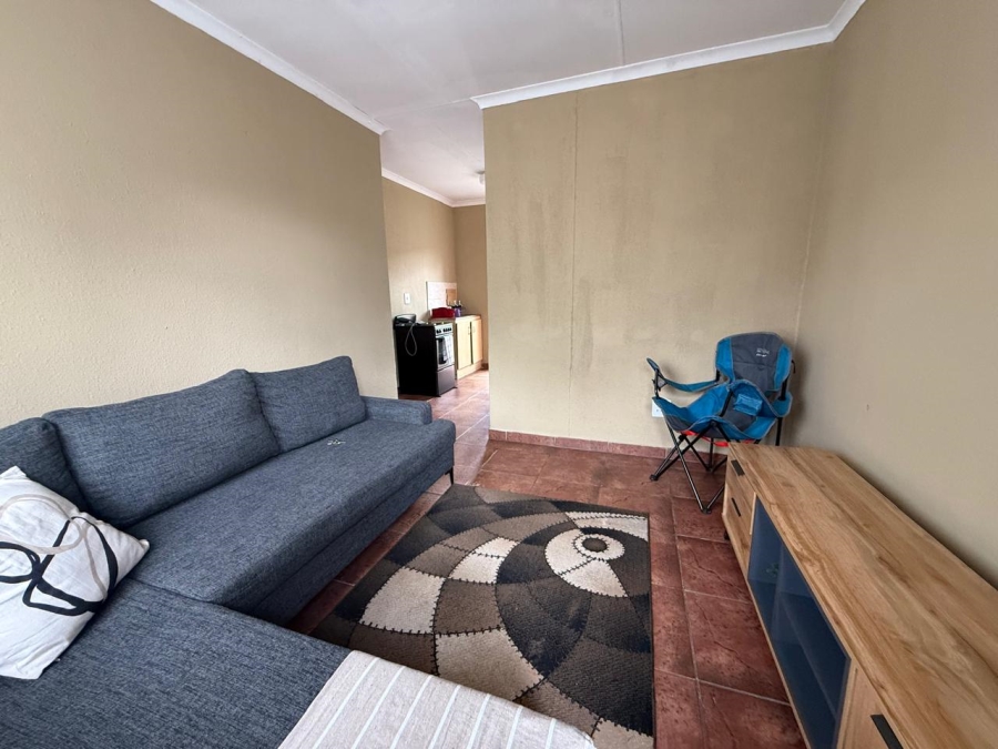 3 Bedroom Property for Sale in Tlhabane West North West